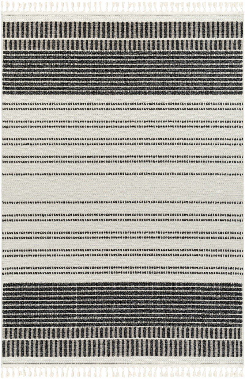 Sample Bubba Area Rug-0