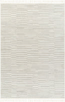 Sample Cate Area Rug-0