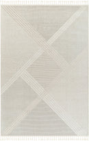 Sample Daray Area Rug-0