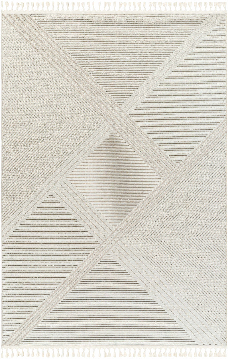 Sample Daray Area Rug-0