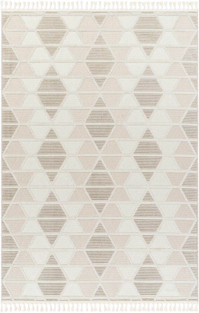 Sample Tova Area Rug-0