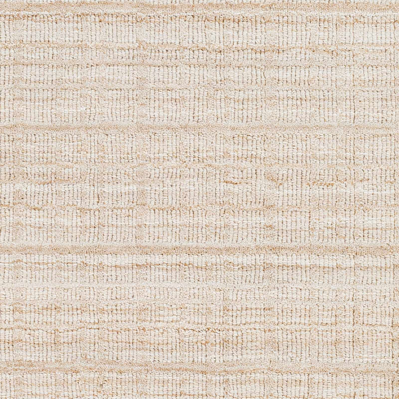 Sample Amada Cream Area Rug-0