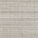 Sample Amada Taupe Area Rug-0