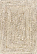 Sample Elkie Area Rug-0