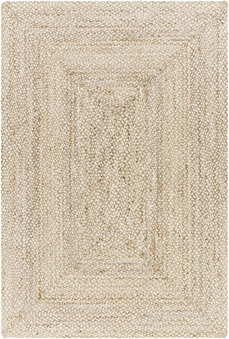 Sample Elkie Area Rug-0