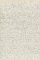 Sample Gilad Area Rug-0