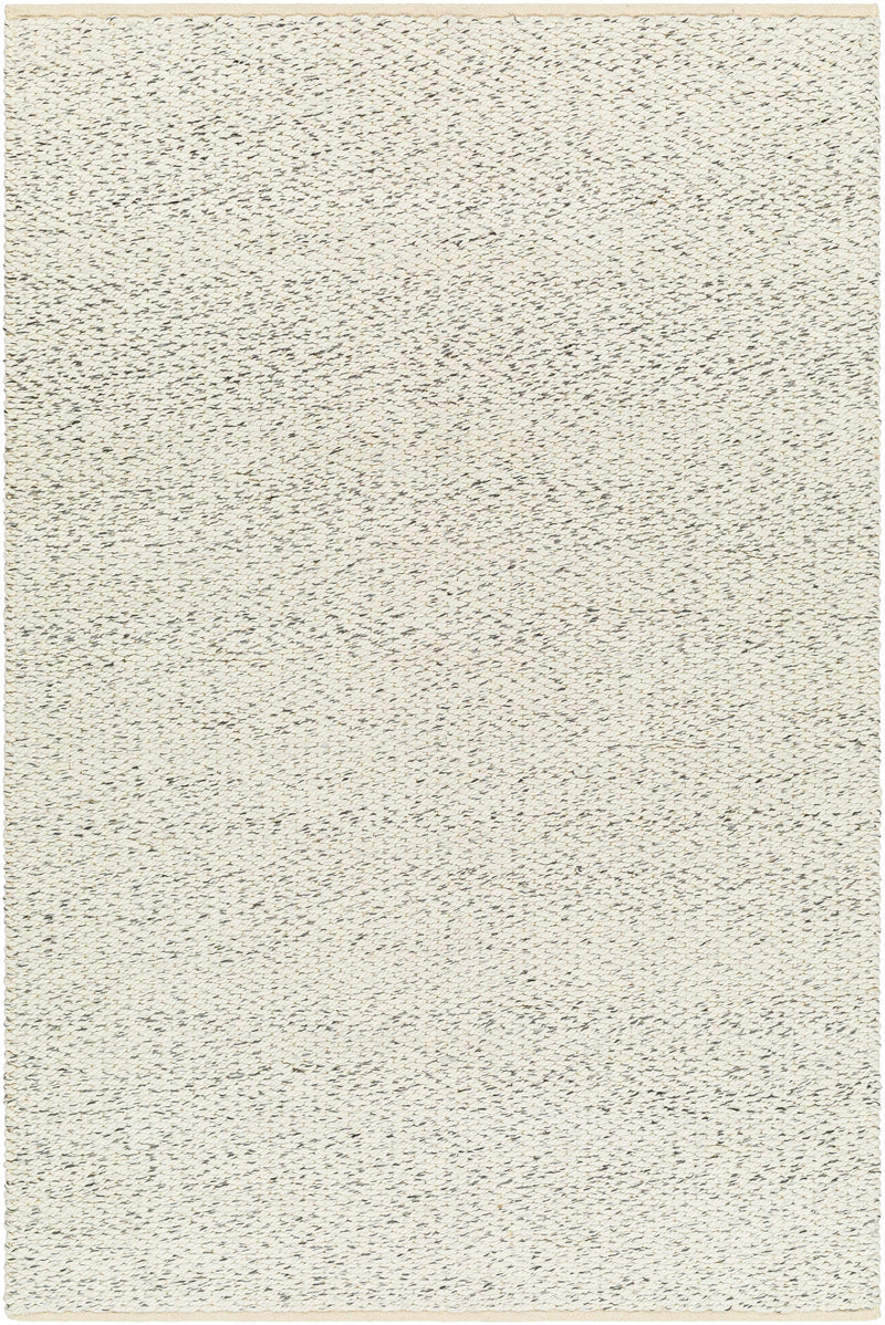 Sample Gilad Area Rug-0