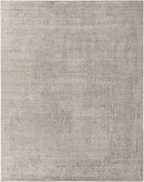 Sample Jihan Area Rug-0