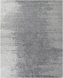 Sample Meron Area Rug-0