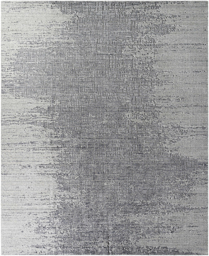 Sample Meron Area Rug-0