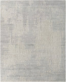 Sample Nilsa Area Rug-0