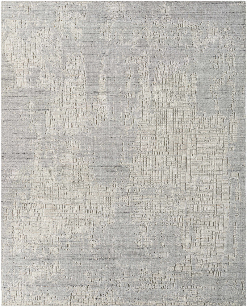 Sample Nilsa Area Rug-0