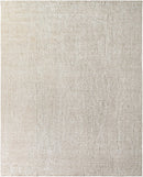 Sample Nisha Area Rug-0