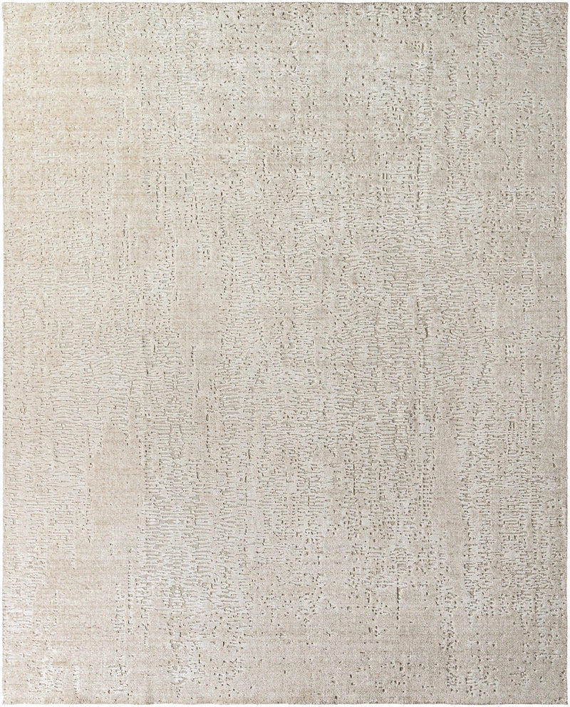 Sample Nisha Area Rug-0