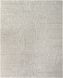 Sample Ohara Area Rug-0