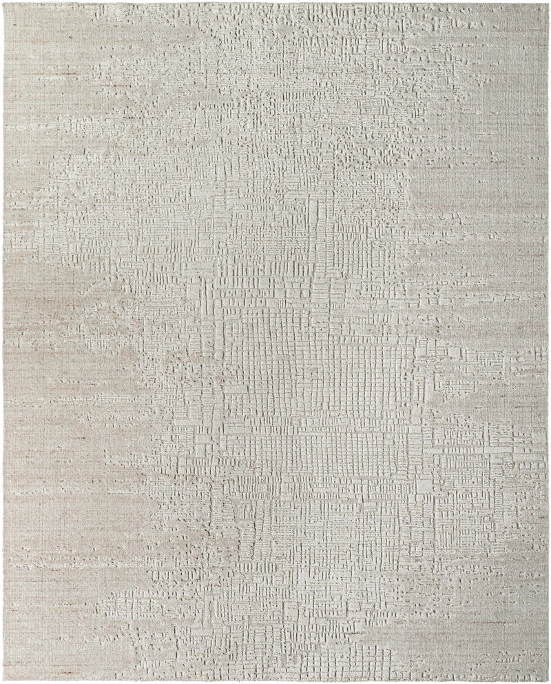 Sample Ohara Area Rug-0