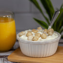 Organic Macadamia Nuts (24 oz.)-3