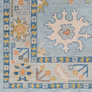 Sample Saga Area Rug-0