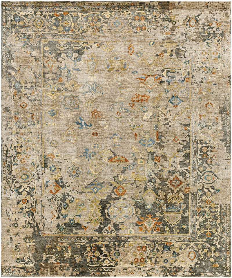 Sample Lona Area Rug-0