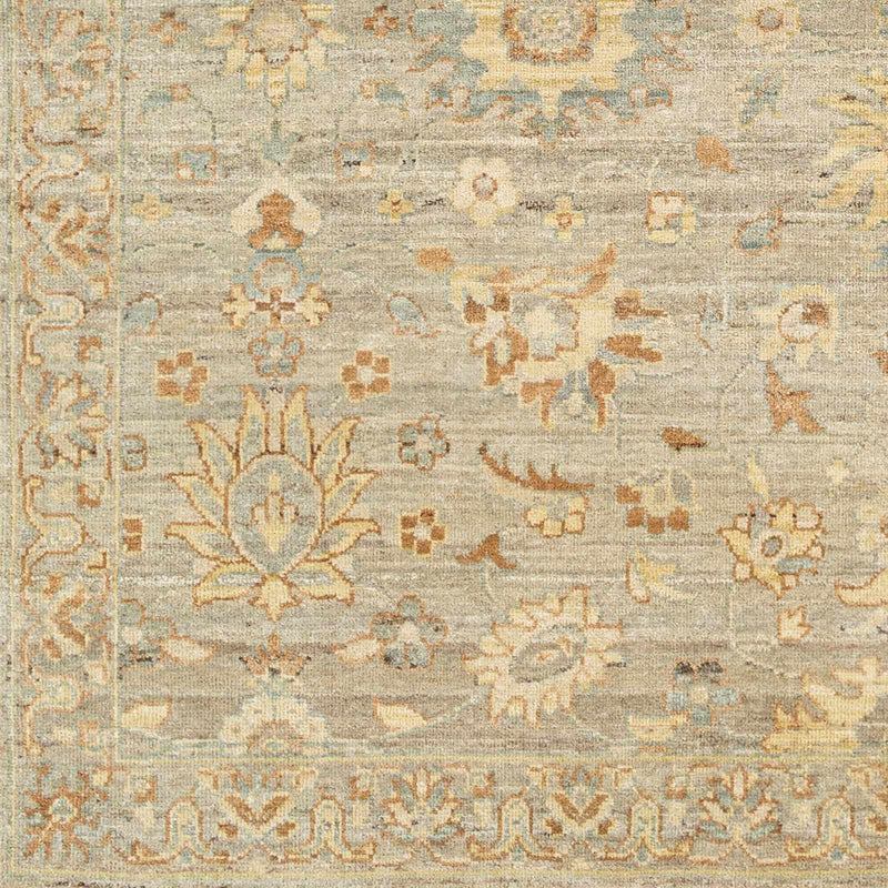 Sample Tan Afia Area Rug-0