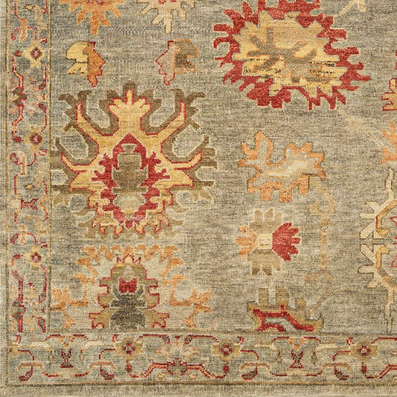 Sample Cian Area Rug-0