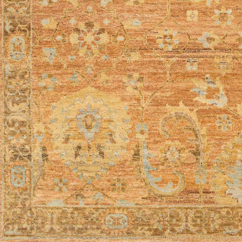 Sample Enora Area Rug-0