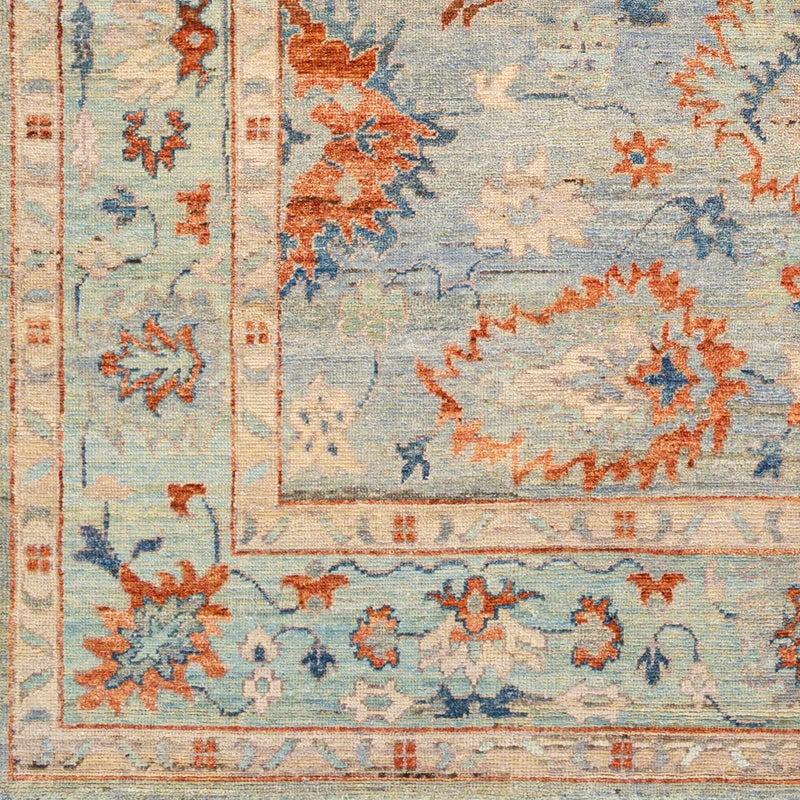 Sample Nami Area Rug-0