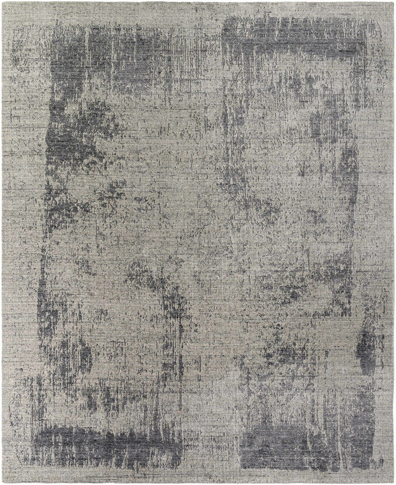 Sample Ligia Area Rug-0