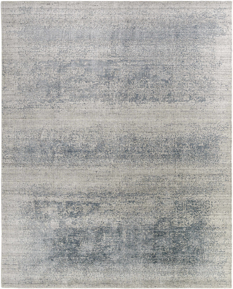 Sample Nuria Area Rug-0