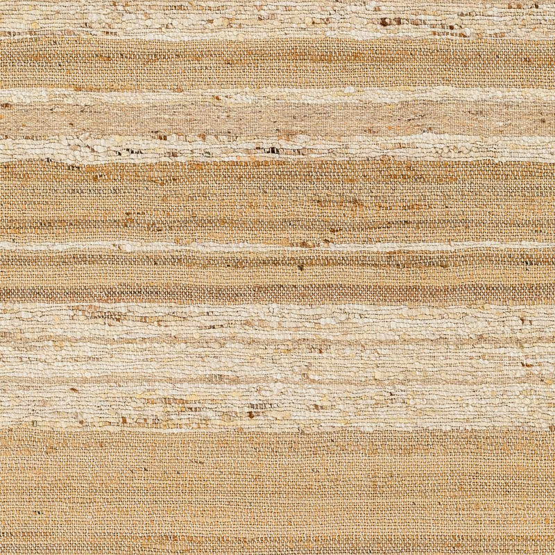 Sample Ayaki Area Rug-0