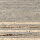 Sample Beda Area Rug-0