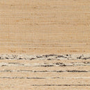 Sample Hedd Area Rug-0