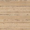 Sample Jaka Area Rug-0