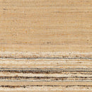 Sample Kame Area Rug-0