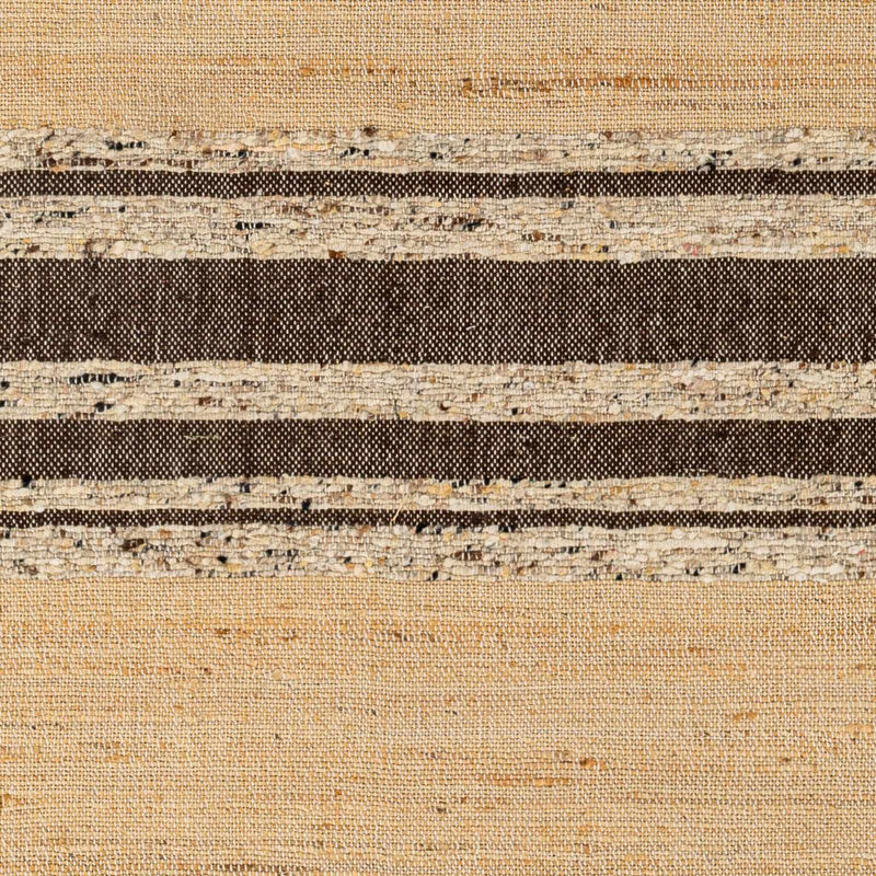 Sample Pika Area Rug-0