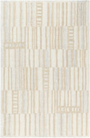 Sample Shoji Area Rug-0