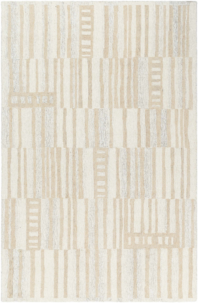 Sample Shoji Area Rug-0