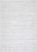 Sample Sezja Area Rug-0