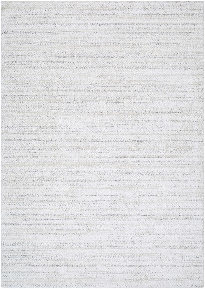 Sample Sezja Area Rug-0