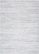 Sample Sezja Area Rug-0