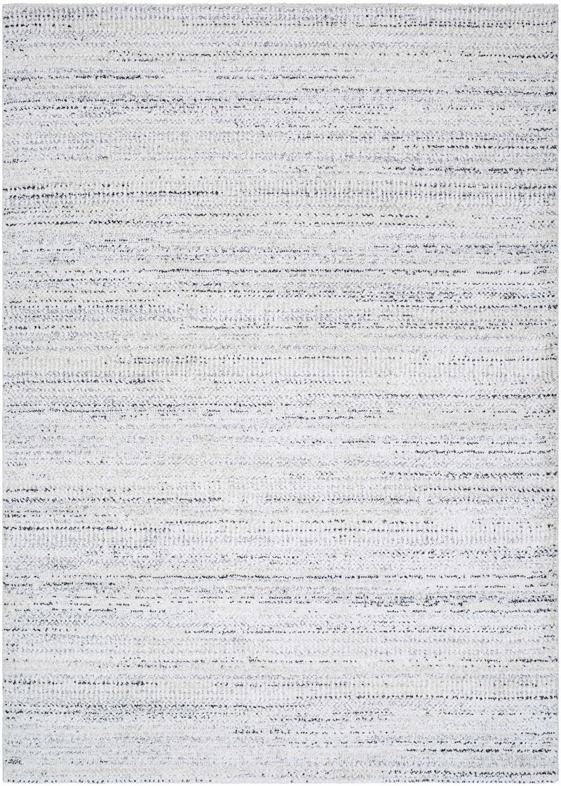 Sample Sezja Area Rug-0