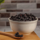 Freeze Dried Blueberries-2