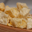 Freeze Dried Pineapple-3