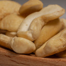 Organic Cashews (24 oz.)-2