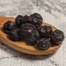 Freeze Dried Blueberries-4