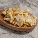 Freeze Dried Pineapple-4