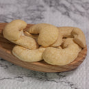 Organic Cashews (24 oz.)-3