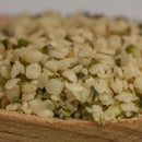 Organic Hemp Seeds (24 oz.)-2
