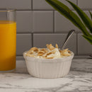 Organic Cashews (24 oz.)-4