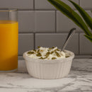 Organic Pumpkin Seeds (24 oz.)-4